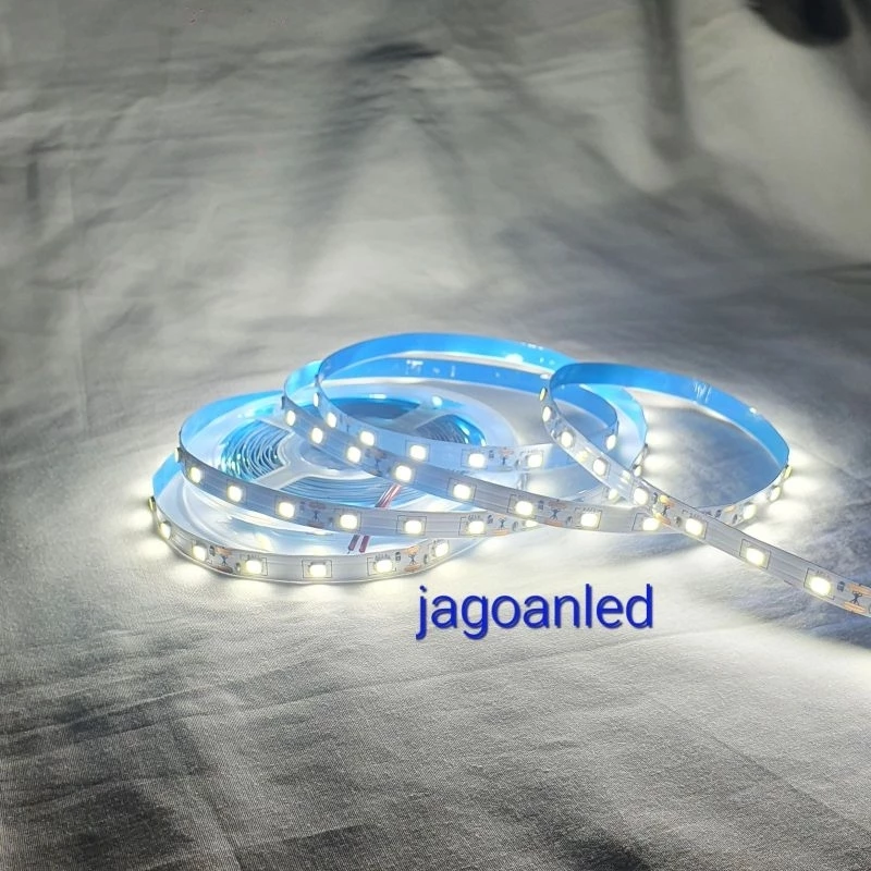 LED strip smd 5050 12V IP33 5 meter