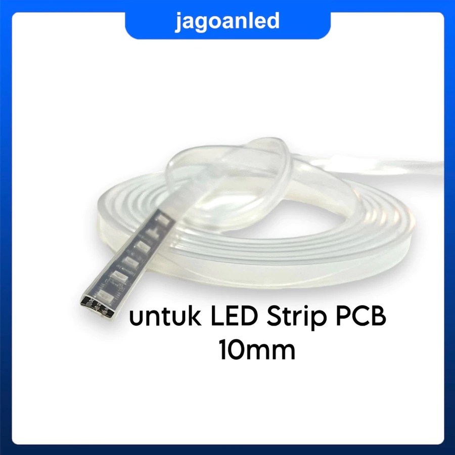 Silicone Tube